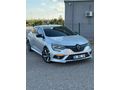 Sahibinden Renault Megane 1.5 dCi Icon 2016 Model 