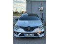 Sahibinden Renault Megane 1.5 dCi Icon 2016 Model 