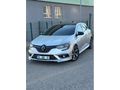 Sahibinden Renault Megane 1.5 dCi Icon 2016 Model 