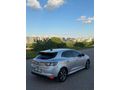 Sahibinden Renault Megane 1.5 dCi Icon 2016 Model 