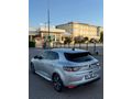 Sahibinden Renault Megane 1.5 dCi Icon 2016 Model 