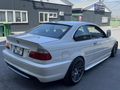 BARDAK AUTO'DAN TR'DEN TEK 2006 MODEL BMW3.18Cİ COPUE BEBEK YÜZ