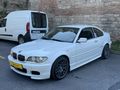 BARDAK AUTO'DAN TR'DEN TEK 2006 MODEL BMW3.18Cİ COPUE BEBEK YÜZ