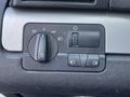 BARDAK AUTO'DAN TR'DEN TEK 2006 MODEL BMW3.18Cİ COPUE BEBEK YÜZ