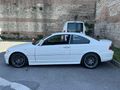 BARDAK AUTO'DAN TR'DEN TEK 2006 MODEL BMW3.18Cİ COPUE BEBEK YÜZ