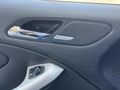 BARDAK AUTO'DAN TR'DEN TEK 2006 MODEL BMW3.18Cİ COPUE BEBEK YÜZ
