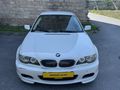 BARDAK AUTO'DAN TR'DEN TEK 2006 MODEL BMW3.18Cİ COPUE BEBEK YÜZ