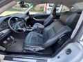 BARDAK AUTO'DAN TR'DEN TEK 2006 MODEL BMW3.18Cİ COPUE BEBEK YÜZ