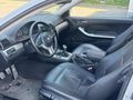 BARDAK AUTO'DAN TR'DEN TEK 2006 MODEL BMW3.18Cİ COPUE BEBEK YÜZ