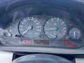 BARDAK AUTO'DAN TR'DEN TEK 2006 MODEL BMW3.18Cİ COPUE BEBEK YÜZ