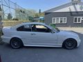 BARDAK AUTO'DAN TR'DEN TEK 2006 MODEL BMW3.18Cİ COPUE BEBEK YÜZ
