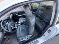 BARDAK AUTO'DAN TR'DEN TEK 2006 MODEL BMW3.18Cİ COPUE BEBEK YÜZ