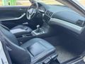BARDAK AUTO'DAN TR'DEN TEK 2006 MODEL BMW3.18Cİ COPUE BEBEK YÜZ