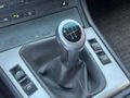 BARDAK AUTO'DAN TR'DEN TEK 2006 MODEL BMW3.18Cİ COPUE BEBEK YÜZ
