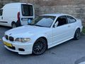 BARDAK AUTO'DAN TR'DEN TEK 2006 MODEL BMW3.18Cİ COPUE BEBEK YÜZ