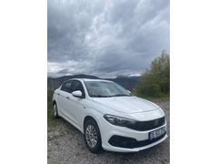 2022 Egea 1.3 Multijet Easy | Bakımlı | CarPlay’li | Masrafsız