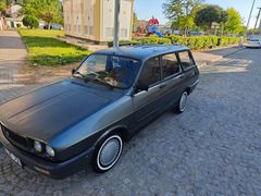 sıfır motor sıfır masraf dagların efendisi