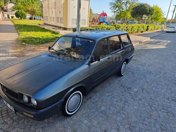 sıfır motor sıfır masraf dagların efendisi