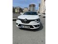 Sahibinden Renault Megane 1.5 dCi Icon 2018 Model 