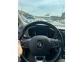 Sahibinden Renault Megane 1.5 dCi Icon 2018 Model 