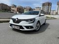 Sahibinden Renault Megane 1.5 dCi Icon 2018 Model 