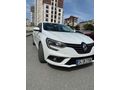 Sahibinden Renault Megane 1.5 dCi Icon 2018 Model 