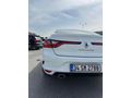 Sahibinden Renault Megane 1.5 dCi Icon 2018 Model 