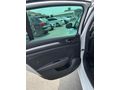 Sahibinden Renault Megane 1.5 dCi Icon 2018 Model 