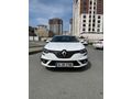 Sahibinden Renault Megane 1.5 dCi Icon 2018 Model 
