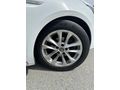 Sahibinden Renault Megane 1.5 dCi Icon 2018 Model 