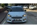 Galeriden Ford Focus 1.5 TDCi Titanium 2016 Model Adana