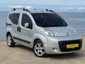 Galeriden Fiat Fiorino Combi 1.3 Multijet Emotion 2010 Model Giresun