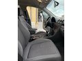 MALİGARAGE HATASIZ 2010 MODEL SEAT EXEO 1.6 REFERENCE 229BİNDE