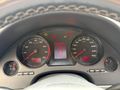 MALİGARAGE HATASIZ 2010 MODEL SEAT EXEO 1.6 REFERENCE 229BİNDE