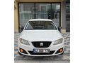 MALİGARAGE HATASIZ 2010 MODEL SEAT EXEO 1.6 REFERENCE 229BİNDE