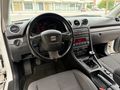 MALİGARAGE HATASIZ 2010 MODEL SEAT EXEO 1.6 REFERENCE 229BİNDE