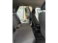 MALİGARAGE HATASIZ 2010 MODEL SEAT EXEO 1.6 REFERENCE 229BİNDE