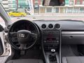 MALİGARAGE HATASIZ 2010 MODEL SEAT EXEO 1.6 REFERENCE 229BİNDE