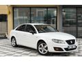 MALİGARAGE HATASIZ 2010 MODEL SEAT EXEO 1.6 REFERENCE 229BİNDE