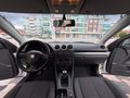 MALİGARAGE HATASIZ 2010 MODEL SEAT EXEO 1.6 REFERENCE 229BİNDE