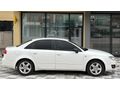 MALİGARAGE HATASIZ 2010 MODEL SEAT EXEO 1.6 REFERENCE 229BİNDE