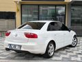 MALİGARAGE HATASIZ 2010 MODEL SEAT EXEO 1.6 REFERENCE 229BİNDE