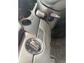 MALİGARAGE HATASIZ 2010 MODEL SEAT EXEO 1.6 REFERENCE 229BİNDE