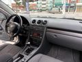 MALİGARAGE HATASIZ 2010 MODEL SEAT EXEO 1.6 REFERENCE 229BİNDE