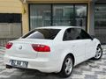 MALİGARAGE HATASIZ 2010 MODEL SEAT EXEO 1.6 REFERENCE 229BİNDE