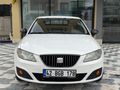 MALİGARAGE HATASIZ 2010 MODEL SEAT EXEO 1.6 REFERENCE 229BİNDE