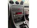 MALİGARAGE HATASIZ 2010 MODEL SEAT EXEO 1.6 REFERENCE 229BİNDE