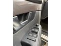 MALİGARAGE HATASIZ 2010 MODEL SEAT EXEO 1.6 REFERENCE 229BİNDE