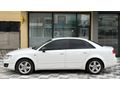 MALİGARAGE HATASIZ 2010 MODEL SEAT EXEO 1.6 REFERENCE 229BİNDE