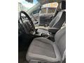 MALİGARAGE HATASIZ 2010 MODEL SEAT EXEO 1.6 REFERENCE 229BİNDE